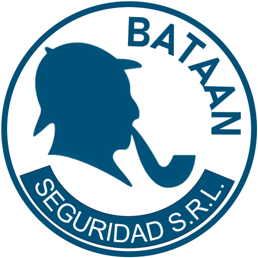 Logo Empresa